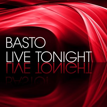 Basto Dance With Me - Vocal Radio Edit