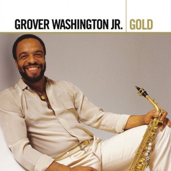 Grover Washington, Jr. Jamming