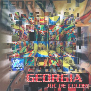 Georgia Intr-O Zi