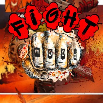 Fresh me Fight