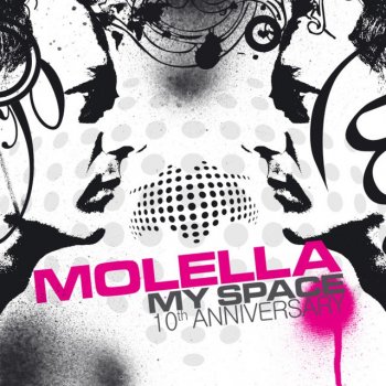 Molella Love Lasts Forever - Extended Mix