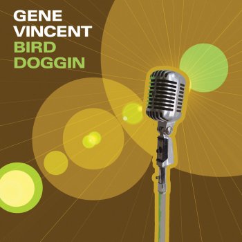Gene Vincent Tutti Frutti