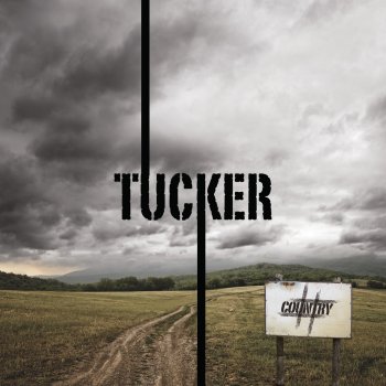 Tucker - #Country (EP)