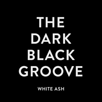 WHITE ASH Gifted