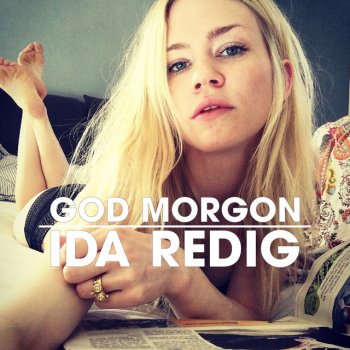 Ida Redig God Morgon