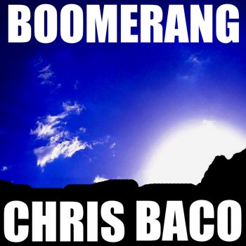 Chris Baco feat. Flecha Boomerang