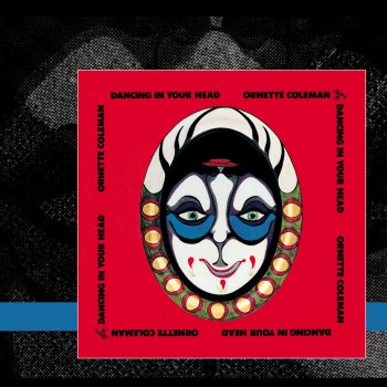 Ornette Coleman Theme from a Symphony (Var.1)