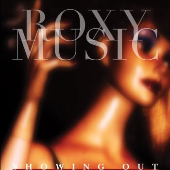 Roxy Music In Every Dream Home a Heartache (F.M Live Concert)