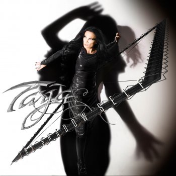 Tarja The Living End