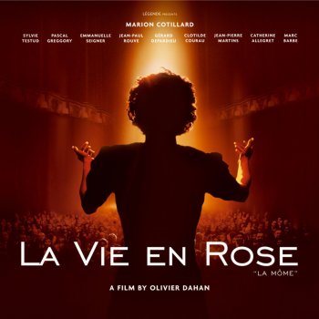 Edith Piaf Cri Du Coeur - Remasterisé En 2007