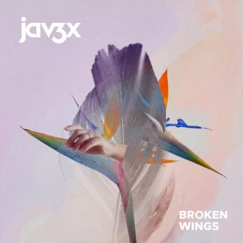 jav3x Broken Wings