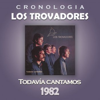 Los Trovadores feat. Rodolfo Mederos Cuando Voy al Trabajo