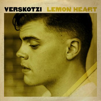 Verskotzi Honey