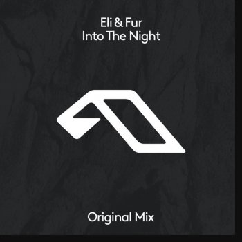 Eli & Fur You and I (Extended Mix)