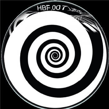 Michael Schwarz Numb (Cortechs Remix)