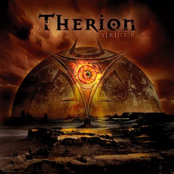 Therion Son of the Sun