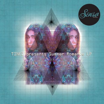 Tinez Sexy & Young - Original Mix