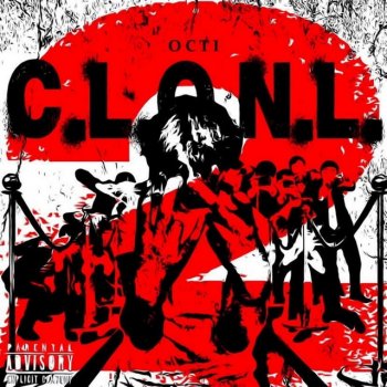 Octi feat. Wintercastle #2FAMOUSMOBB