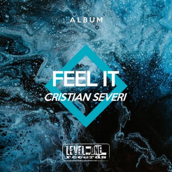Cristian Severi Minimal Fresh (Giulio Lnt Remix)