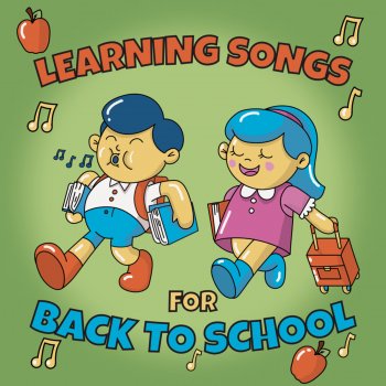 The Kiboomers Good Morning Song