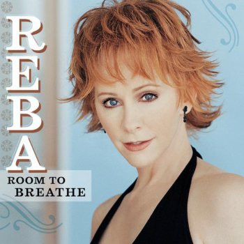 Reba McEntire feat. Vince Gill It Just Has To Be This Way