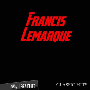 Francis Lemarque & Michel Legrand Le Chemin Des Oliviers