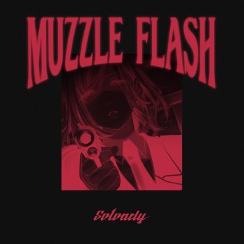 SoLonely Muzzle Flash