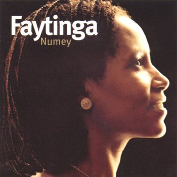 Faytinga Amajo