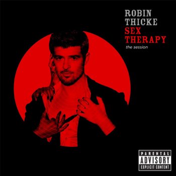 Robin Thicke Meiplé