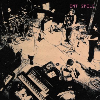 I.M.T. Smile Intropunk