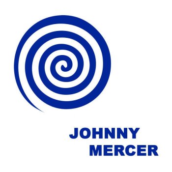 Johnny Mercer San Fernando Valley