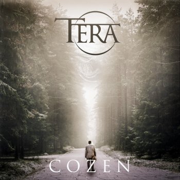 Tera Sales of a Deathman