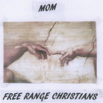 MOM God Give Us Everything