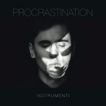 Instrumenti At Least Forever