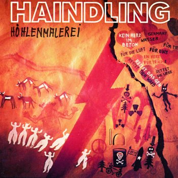 Haindling Telefon