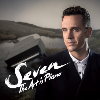 Seven Informed - Piano Version