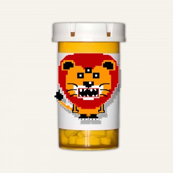 LaLion Medication