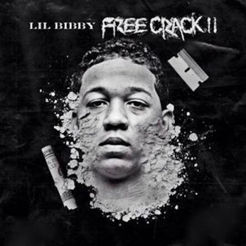 Lil Bibby What You Live For