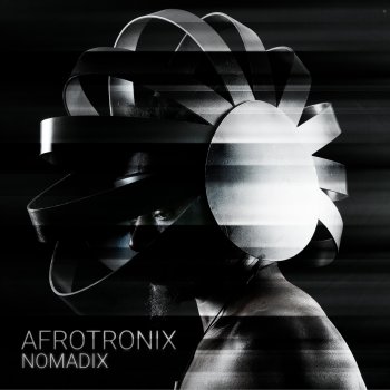 Afrotronix Tomorow