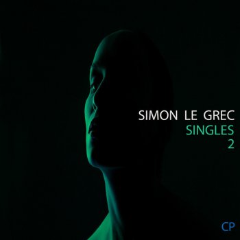 Simon Le Grec One More Night (Radio Mix)