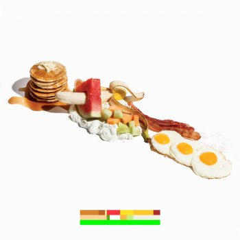 Battles Dot Com