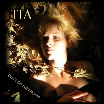 TiA Your Soul (Live Bonus Track)