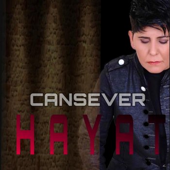 Cansever Hayat