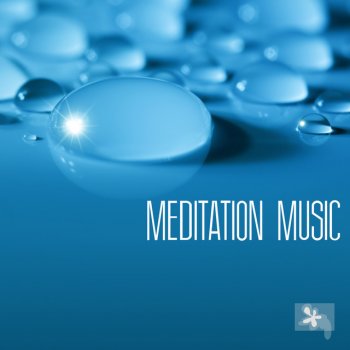 Исполнитель Meditation Relax Club, альбом Meditation Music