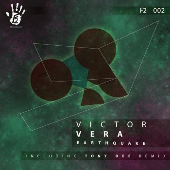 Victor Vera Earthquake