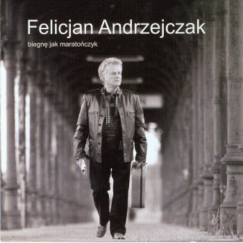 Felicjan Andrzejczak Naprzód Orły