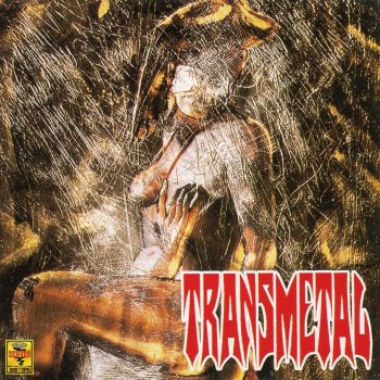 Transmetal El Llamado de la Hembra