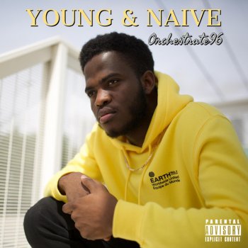 Orchestrate96 Freestyle 101