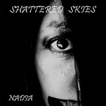 Nadia Slow Suicide