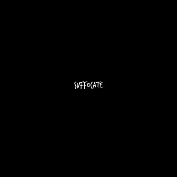 Nathan Wagner Suffocate